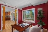 5210 Scott Road - Photo 14