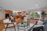 5210 Scott Road - Photo 15