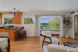 5210 Scott Road - Photo 16