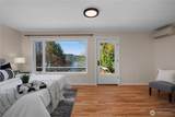 5210 Scott Road - Photo 17