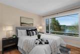 5210 Scott Road - Photo 18