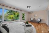 5210 Scott Road - Photo 19