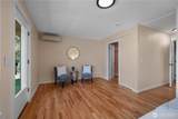 5210 Scott Road - Photo 20