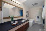5210 Scott Road - Photo 21