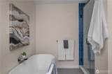 5210 Scott Road - Photo 22
