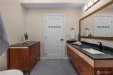 5210 Scott Road - Photo 24