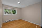 5210 Scott Road - Photo 25