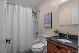 5210 Scott Road - Photo 26