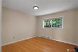 5210 Scott Road - Photo 27