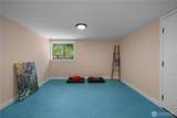 5210 Scott Road - Photo 28
