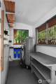 5210 Scott Road - Photo 29