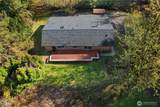 5210 Scott Road - Photo 30