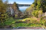 5210 Scott Road - Photo 31