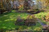 5210 Scott Road - Photo 32
