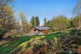 5210 Scott Road - Photo 5