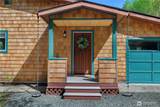 5210 Scott Road - Photo 6