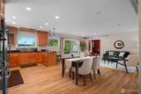 5210 Scott Road - Photo 8