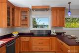 5210 Scott Road - Photo 9