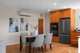 5210 Scott Road - Photo 10