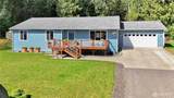 155 Baldwin Lane - Photo 1