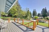 155 Baldwin Lane - Photo 2