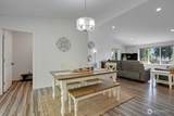 155 Baldwin Lane - Photo 11