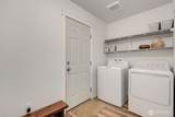 155 Baldwin Lane - Photo 12