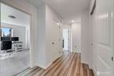 155 Baldwin Lane - Photo 13
