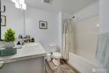 155 Baldwin Lane - Photo 14