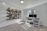 155 Baldwin Lane - Photo 15