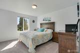 155 Baldwin Lane - Photo 16