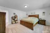 155 Baldwin Lane - Photo 17