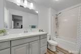 155 Baldwin Lane - Photo 18