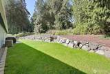155 Baldwin Lane - Photo 19
