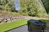 155 Baldwin Lane - Photo 20