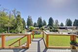 155 Baldwin Lane - Photo 3