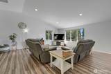 155 Baldwin Lane - Photo 6