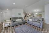 155 Baldwin Lane - Photo 7