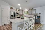 155 Baldwin Lane - Photo 8