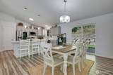 155 Baldwin Lane - Photo 9