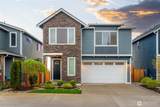 6718 43rd Street - Photo 2