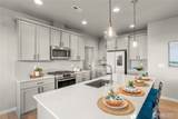 6718 43rd Street - Photo 11