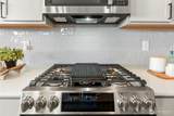 6718 43rd Street - Photo 12