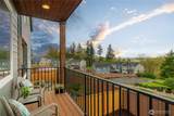 6718 43rd Street - Photo 13