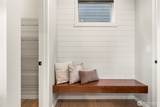 6718 43rd Street - Photo 14