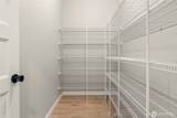 6718 43rd Street - Photo 15