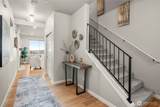 6718 43rd Street - Photo 16