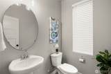6718 43rd Street - Photo 17