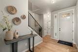 6718 43rd Street - Photo 18