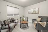6718 43rd Street - Photo 19